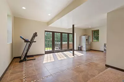 3526 Park Dr, Hermantown, MN 55811 - Photo 34