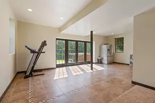 3526 Park Dr, Hermantown, MN 55811 - Photo 34