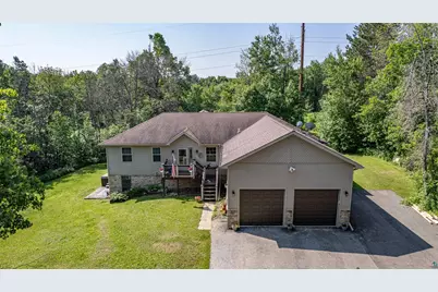3526 Park Dr, Hermantown, MN 55811 - Photo 2