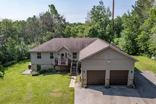 3526 Park Dr, Hermantown, MN 55811 - Photo 2