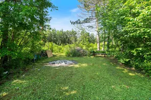 3526 Park Dr, Hermantown, MN 55811 - Photo 36