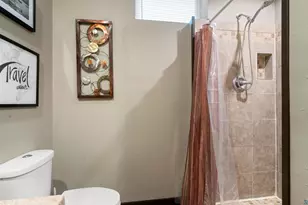 3526 Park Dr, Hermantown, MN 55811 - Photo 24