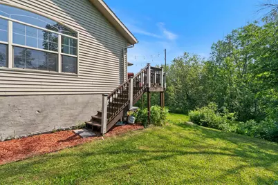 3526 Park Dr, Hermantown, MN 55811 - Photo 40