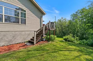 3526 Park Dr, Hermantown, MN 55811 - Photo 40