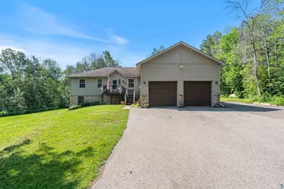 3526 Park Dr, Hermantown, MN 55811 - Photo 48