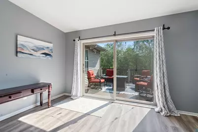 3526 Park Dr, Hermantown, MN 55811 - Photo 16