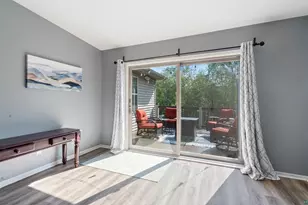 3526 Park Dr, Hermantown, MN 55811 - Photo 16
