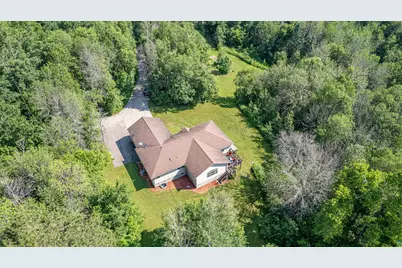 3526 Park Dr, Hermantown, MN 55811 - Photo 2