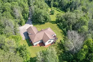3526 Park Dr, Hermantown, MN 55811 - Photo 2