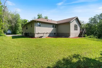 3526 Park Dr, Hermantown, MN 55811 - Photo 44