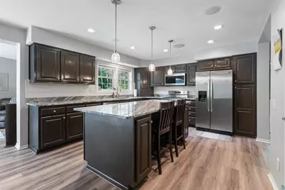 3526 Park Dr, Hermantown, MN 55811 - Photo 8