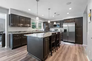 3526 Park Dr, Hermantown, MN 55811 - Photo 8