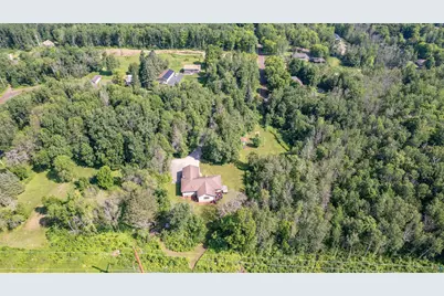 3526 Park Dr, Hermantown, MN 55811 - Photo 42