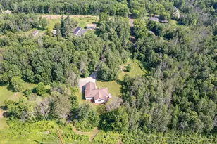 3526 Park Dr, Hermantown, MN 55811 - Photo 42