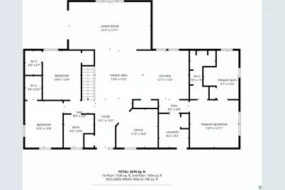 3526 Park Dr, Hermantown, MN 55811 - Photo 48