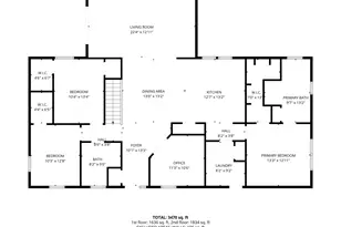 3526 Park Dr, Hermantown, MN 55811 - Photo 48