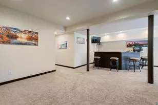 3526 Park Dr, Hermantown, MN 55811 - Photo 32