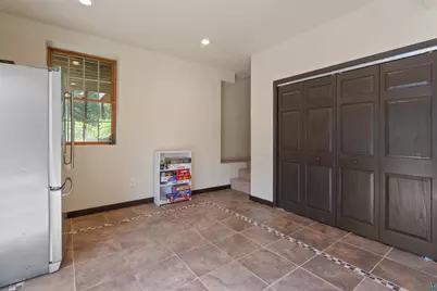 3526 Park Dr, Hermantown, MN 55811 - Photo 36