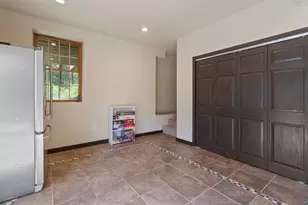 3526 Park Dr, Hermantown, MN 55811 - Photo 36