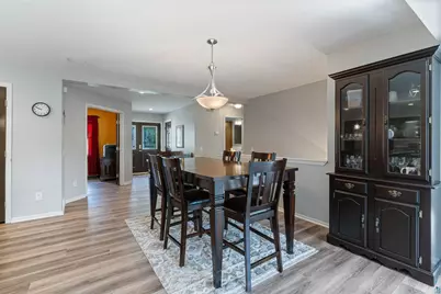 3526 Park Dr, Hermantown, MN 55811 - Photo 12