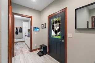 5314 Roosevelt Dr, Hermantown, MN 55811 - Photo 20