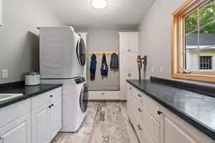 5314 Roosevelt Dr, Hermantown, MN 55811 - Photo 22