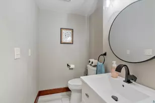 5314 Roosevelt Dr, Hermantown, MN 55811 - Photo 24
