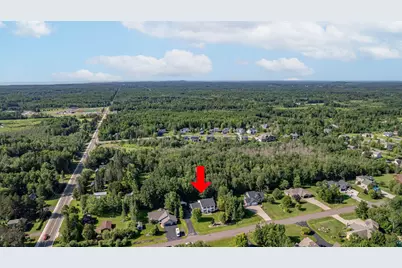 5314 Roosevelt Dr, Hermantown, MN 55811 - Photo 58