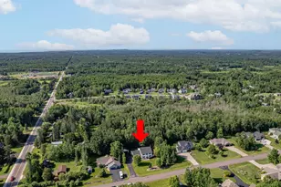 5314 Roosevelt Dr, Hermantown, MN 55811 - Photo 58
