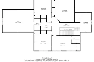 5314 Roosevelt Dr, Hermantown, MN 55811 - Photo 62