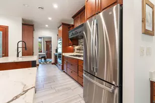 5314 Roosevelt Dr, Hermantown, MN 55811 - Photo 14