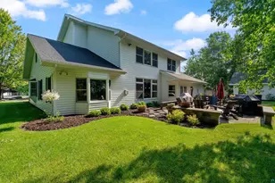 5314 Roosevelt Dr, Hermantown, MN 55811 - Photo 50