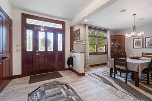 5314 Roosevelt Dr, Hermantown, MN 55811 - Photo 6