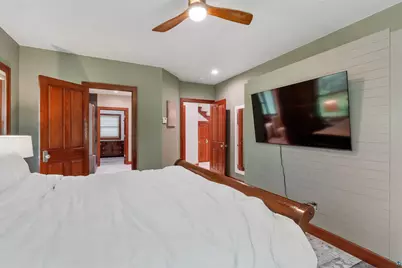 5314 Roosevelt Dr, Hermantown, MN 55811 - Photo 26