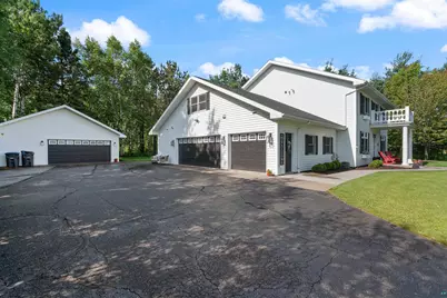 5314 Roosevelt Dr, Hermantown, MN 55811 - Photo 52