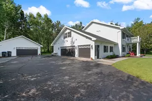 5314 Roosevelt Dr, Hermantown, MN 55811 - Photo 52