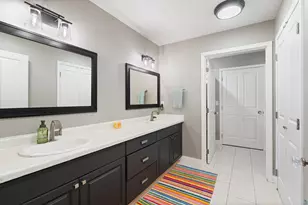 5314 Roosevelt Dr, Hermantown, MN 55811 - Photo 38