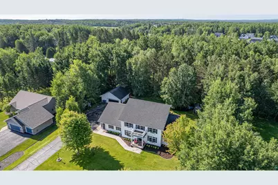 5314 Roosevelt Dr, Hermantown, MN 55811 - Photo 60