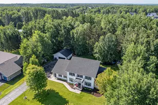 5314 Roosevelt Dr, Hermantown, MN 55811 - Photo 60