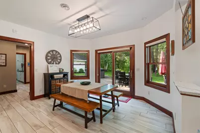 5314 Roosevelt Dr, Hermantown, MN 55811 - Photo 16