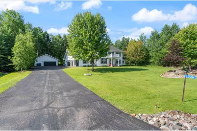 5314 Roosevelt Dr, Hermantown, MN 55811 - Photo 54