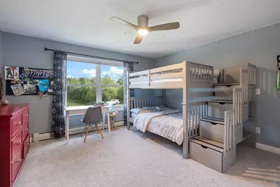 5314 Roosevelt Dr, Hermantown, MN 55811 - Photo 36