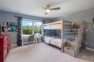 5314 Roosevelt Dr, Hermantown, MN 55811 - Photo 36