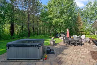 5314 Roosevelt Dr, Hermantown, MN 55811 - Photo 44