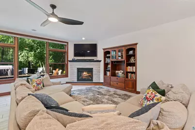 5314 Roosevelt Dr, Hermantown, MN 55811 - Photo 18