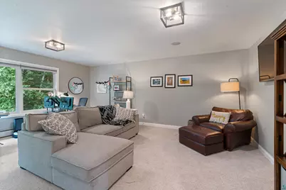 5314 Roosevelt Dr, Hermantown, MN 55811 - Photo 30