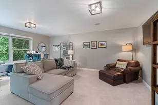 5314 Roosevelt Dr, Hermantown, MN 55811 - Photo 30