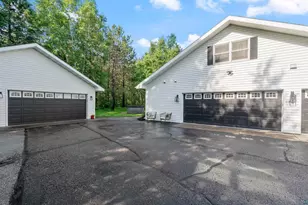 5314 Roosevelt Dr, Hermantown, MN 55811 - Photo 2