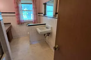 2109 W 22nd St, Duluth, MN 55811 - Photo 22