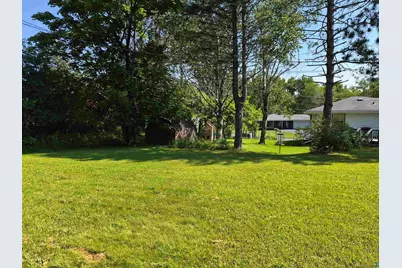 2109 W 22nd St, Duluth, MN 55811 - Photo 6